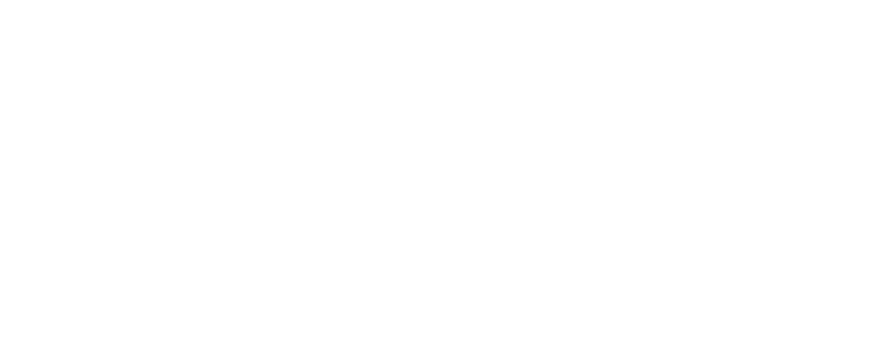 Logo da Vibra